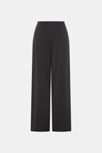 Senae Lightweight Lounge Pant