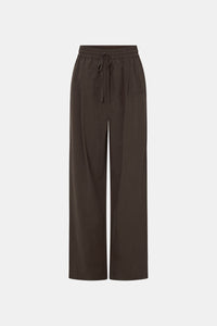 Serra Pant