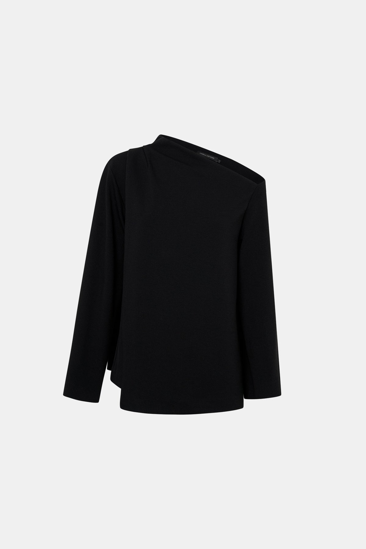 Serenitas Lounge Top