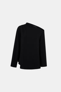 Serenitas Lounge Top