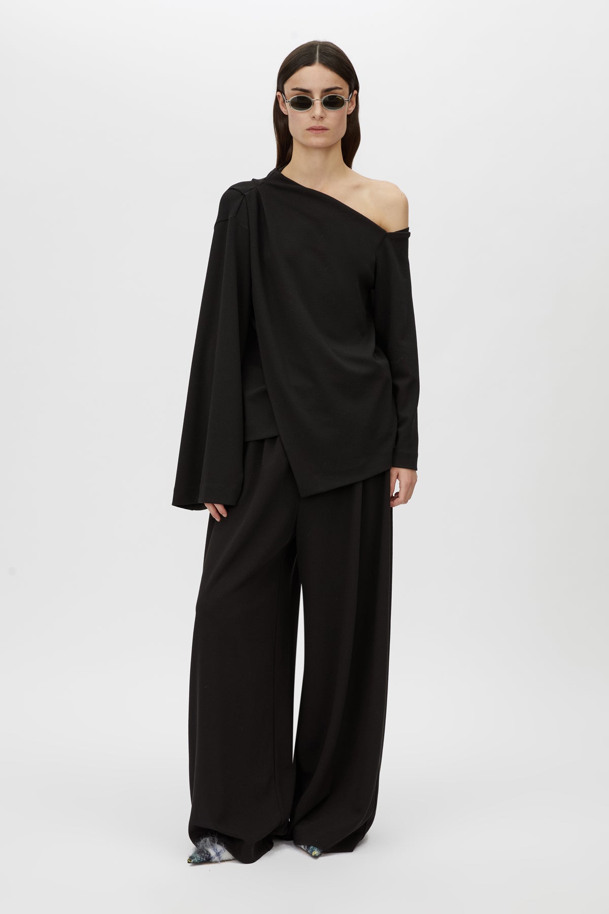 Serenitas Lounge Top