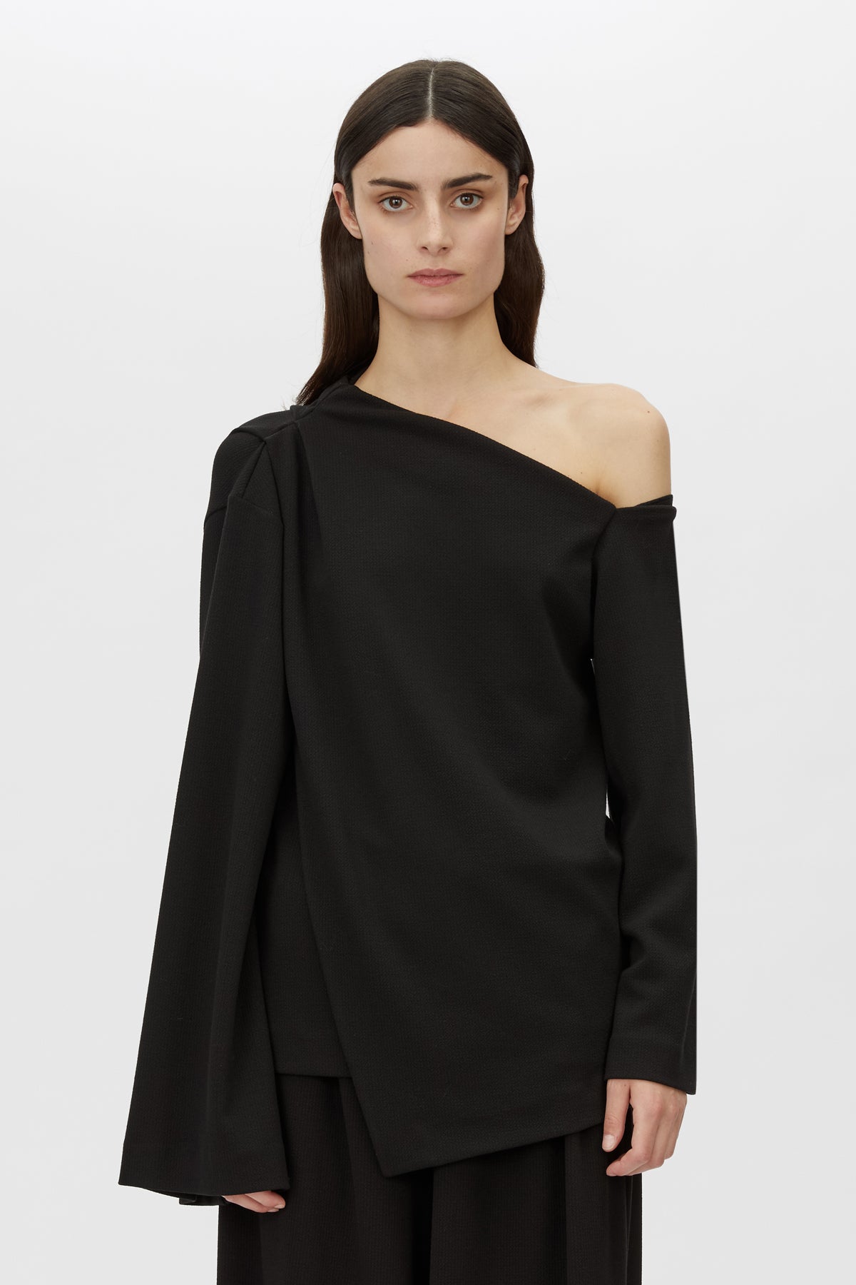 Serenitas Lounge Top