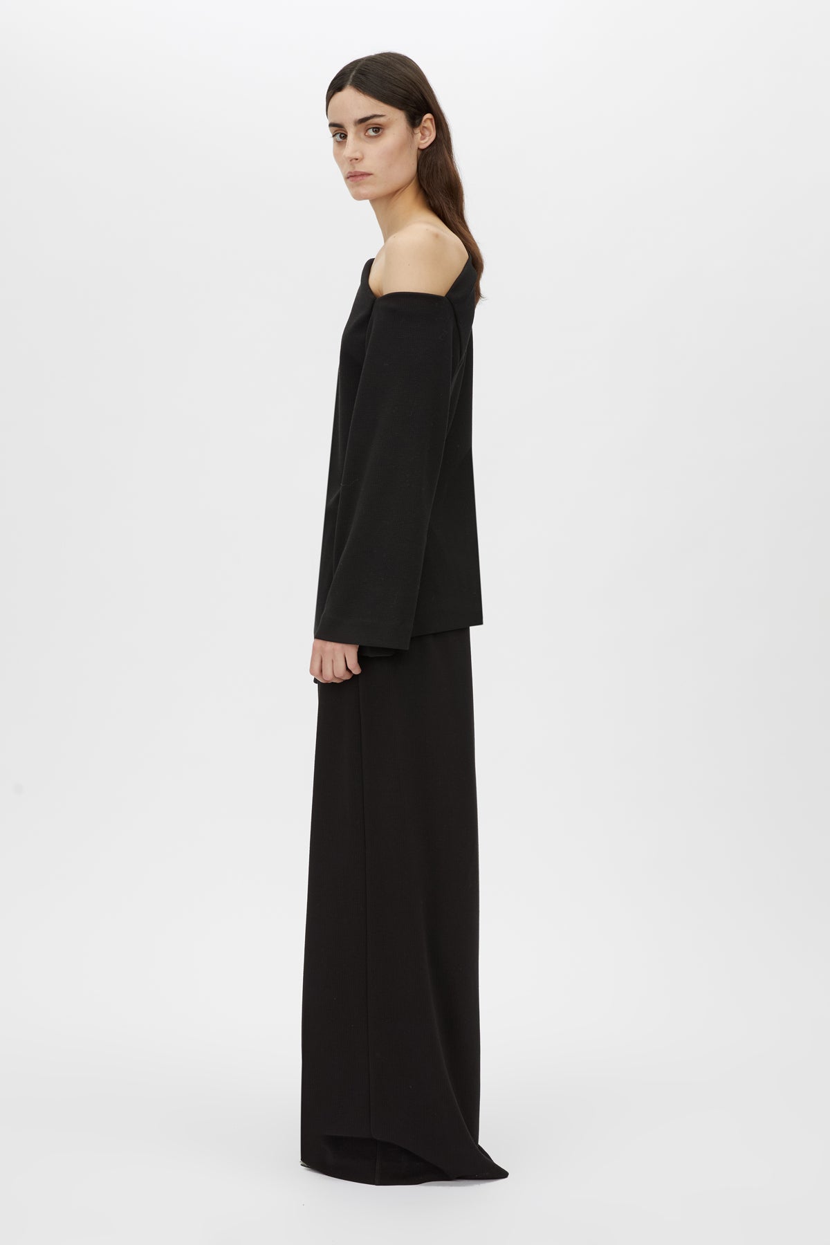 Serenitas Lounge Top