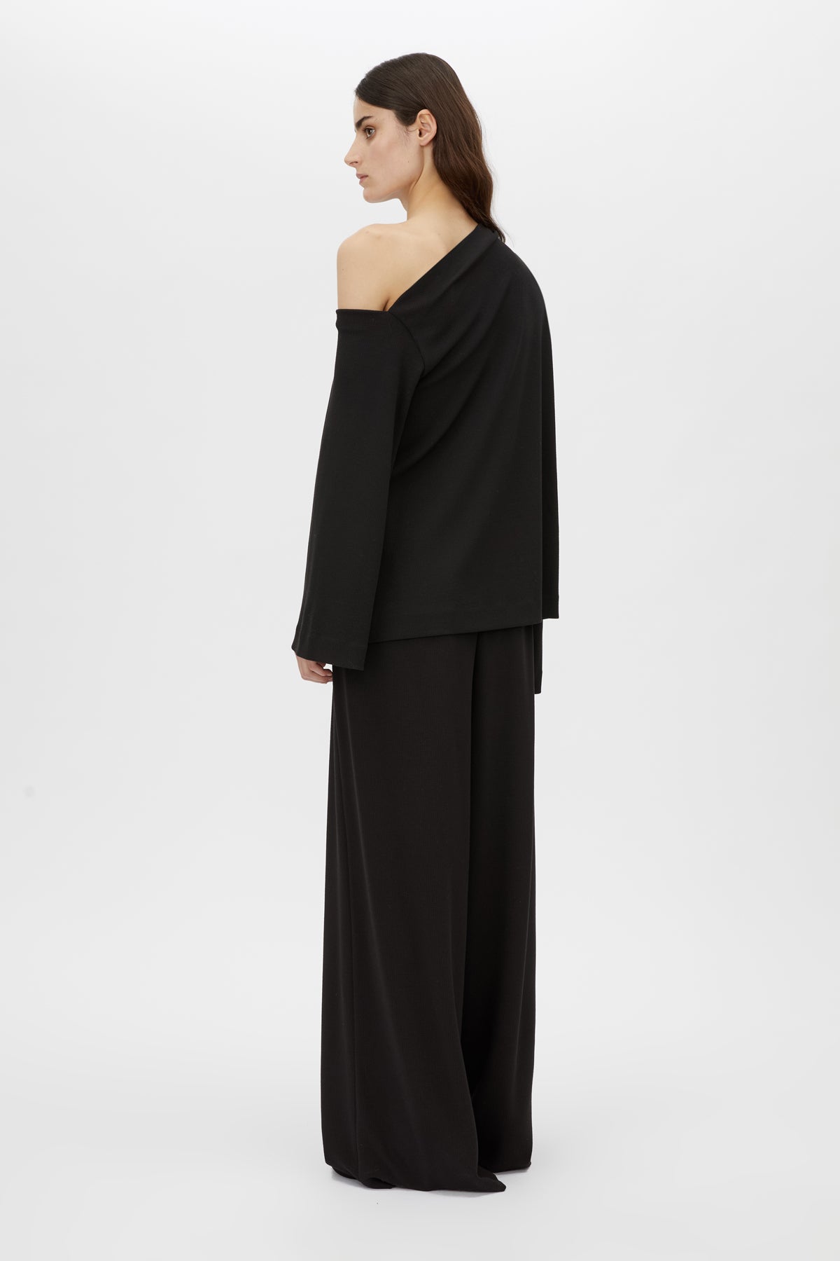 Serenitas Lounge Top