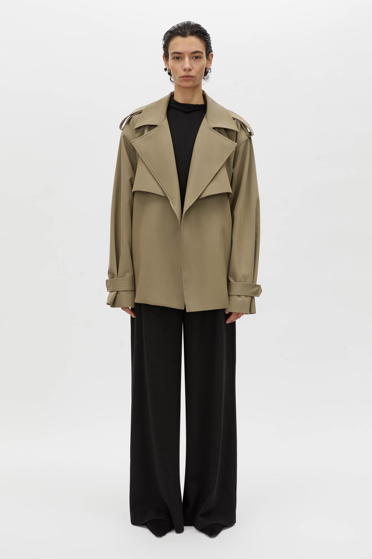 Serenitas Lounge Pant