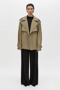 Serenitas Lounge Pant