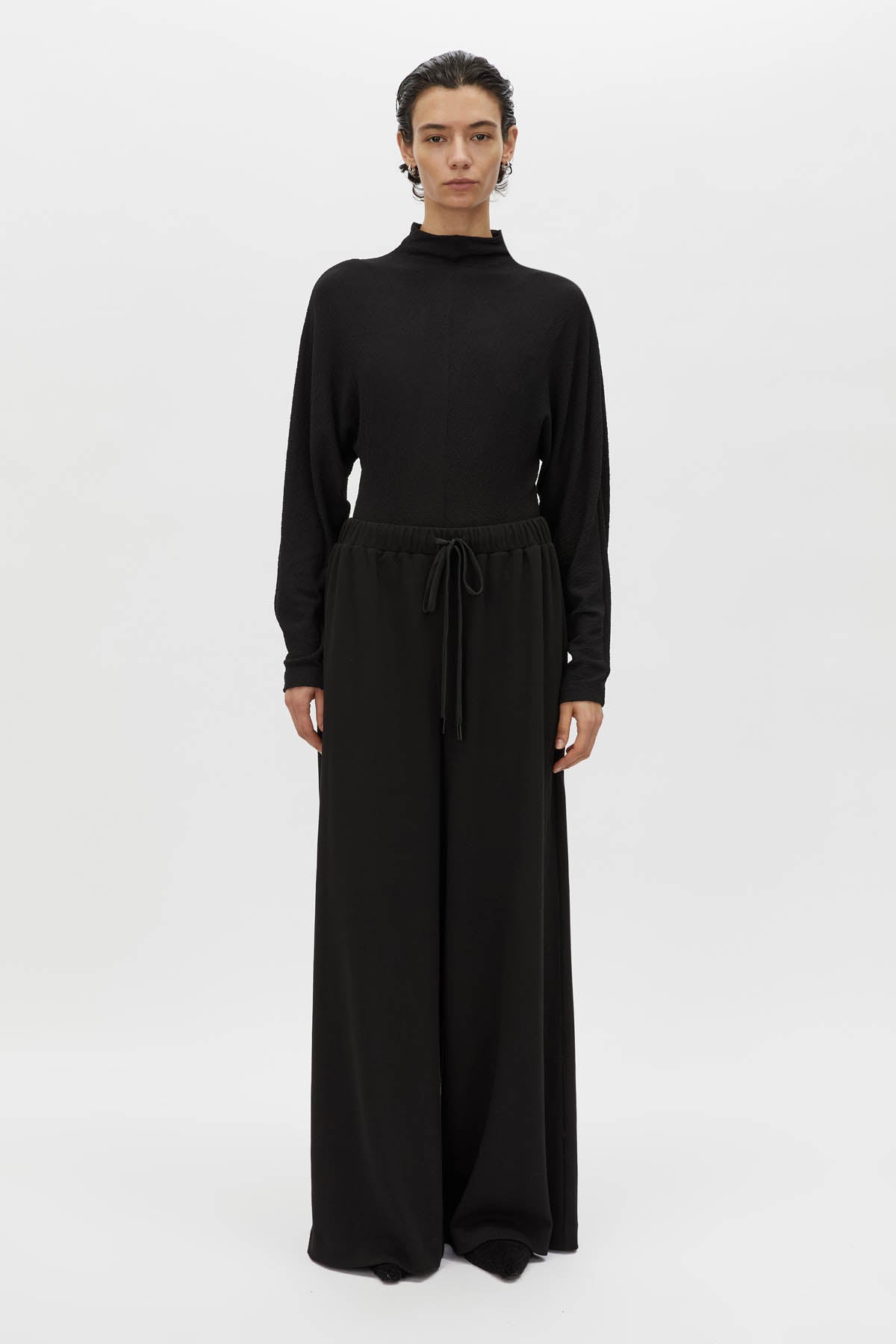 Serenitas Lounge Pant