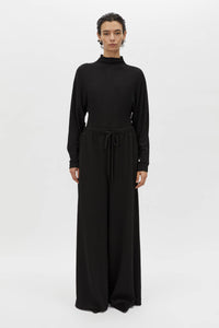 Serenitas Lounge Pant