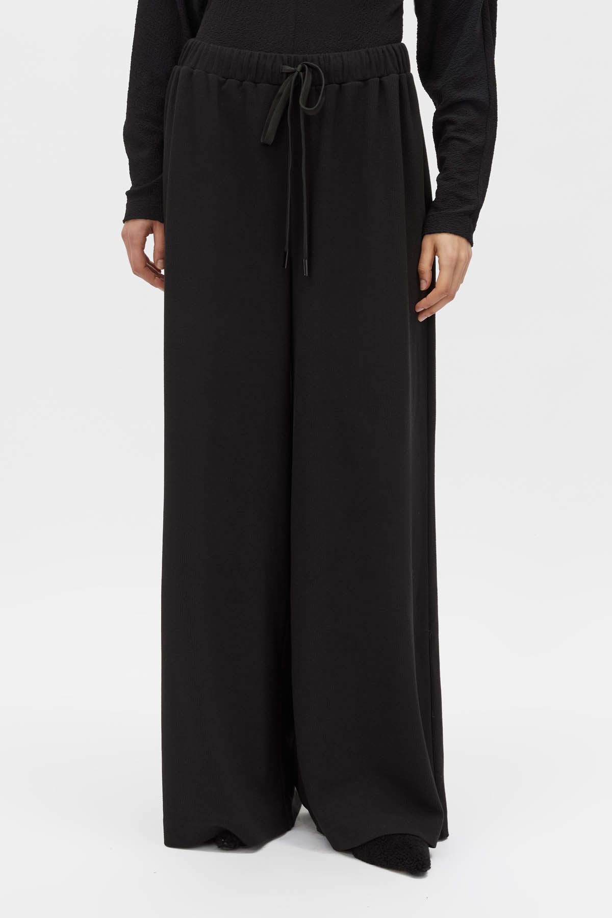 Serenitas Lounge Pant