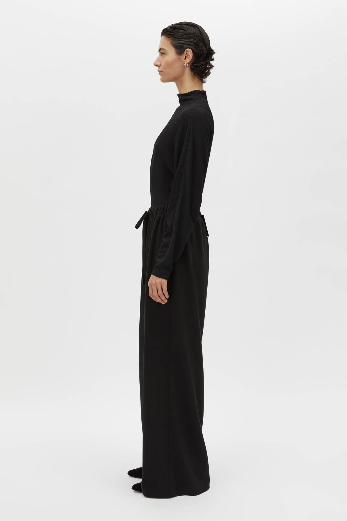 Serenitas Lounge Pant