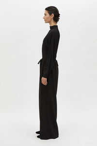 Serenitas Lounge Pant
