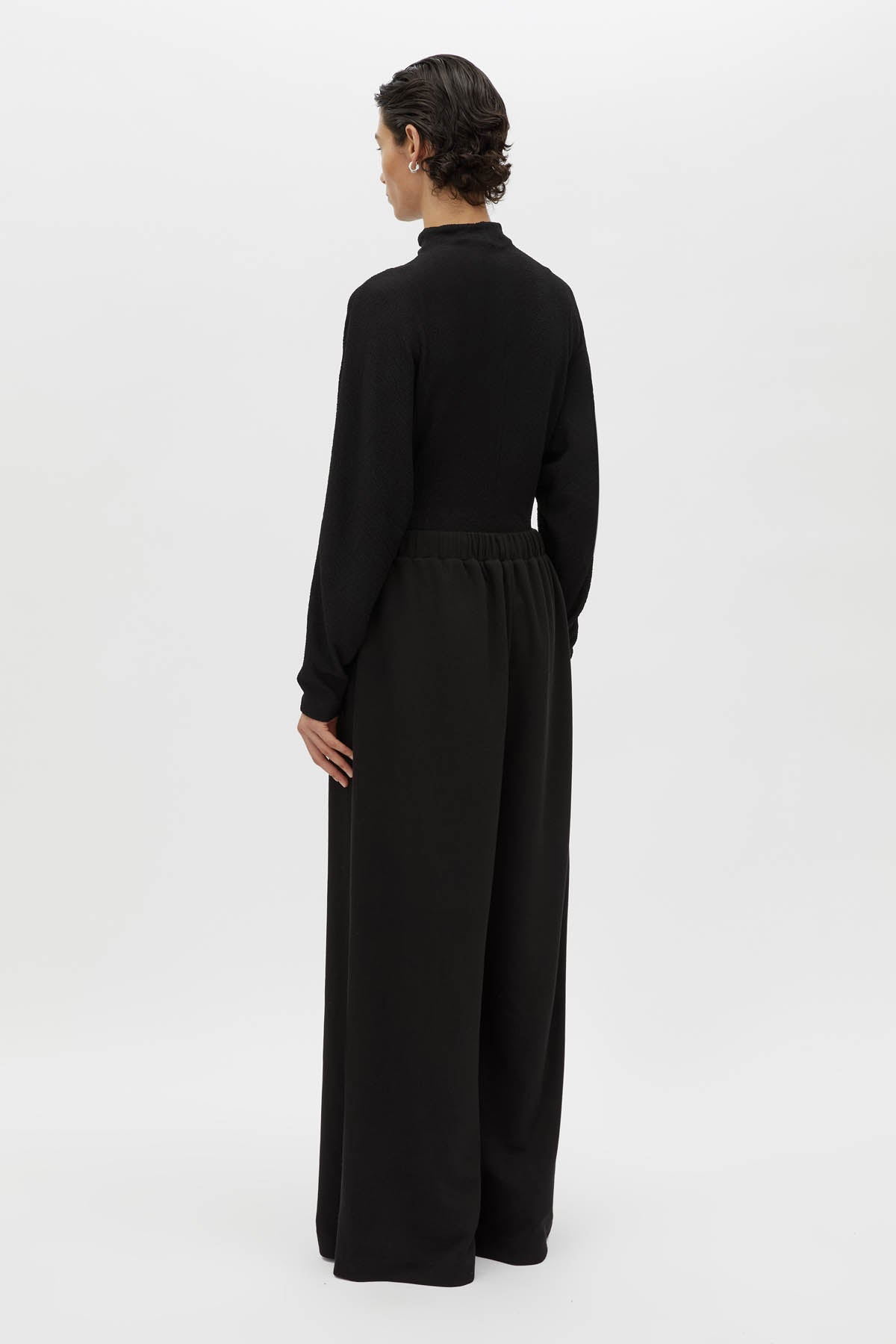 Serenitas Lounge Pant