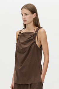 Serra Top