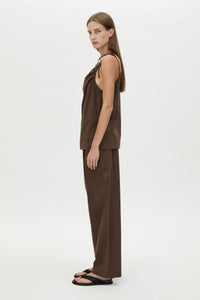 Serra Pant