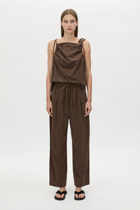Serra Pant