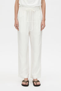 Serra Pant