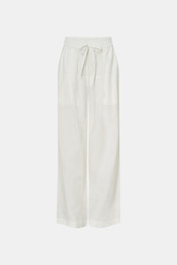 Serra Pant