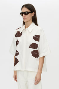 Sierra Shirt