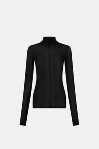 Siphon Long Sleeve Top