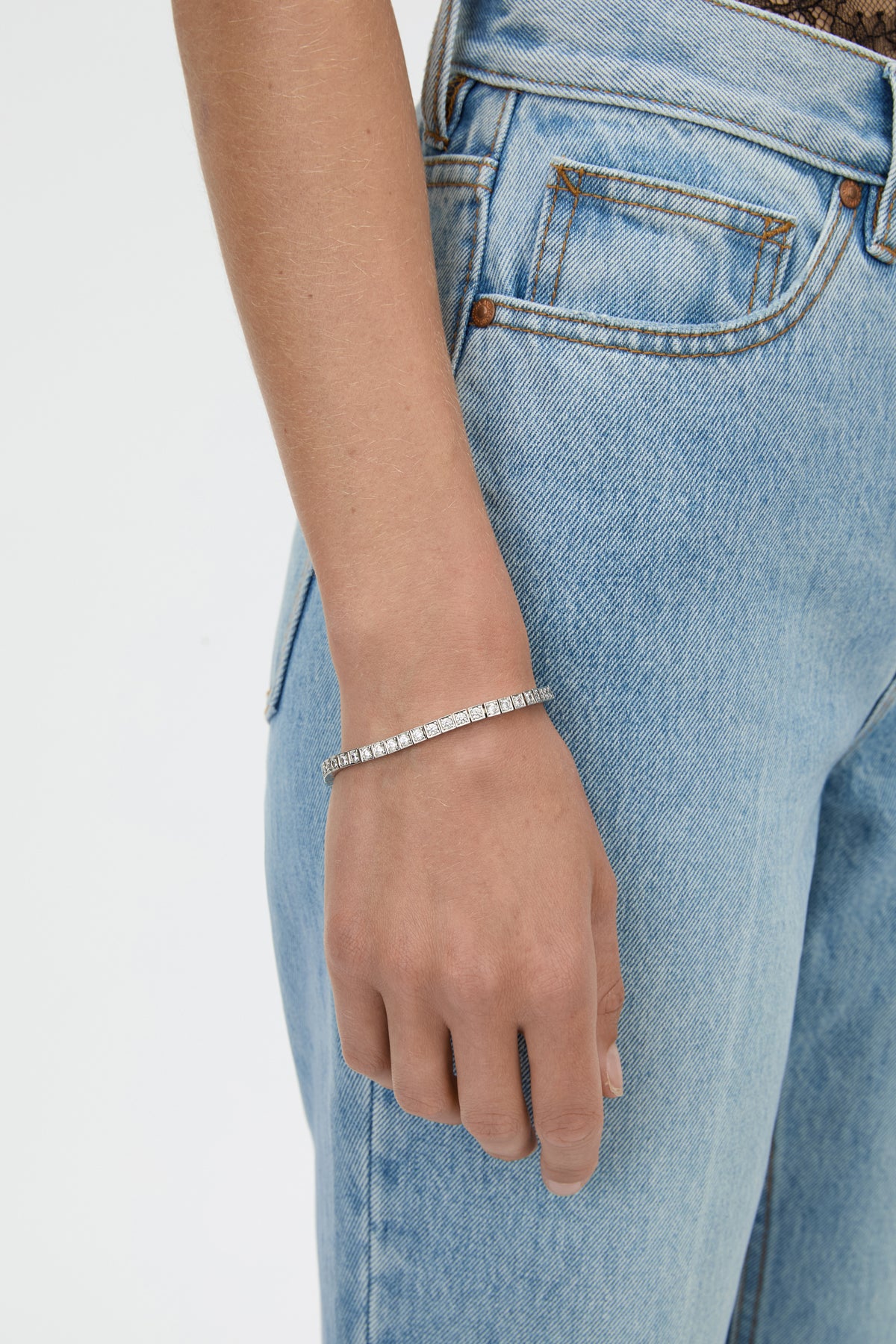 Sloane Bracelet