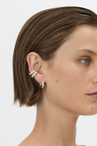 Sloane Ear Cuff
