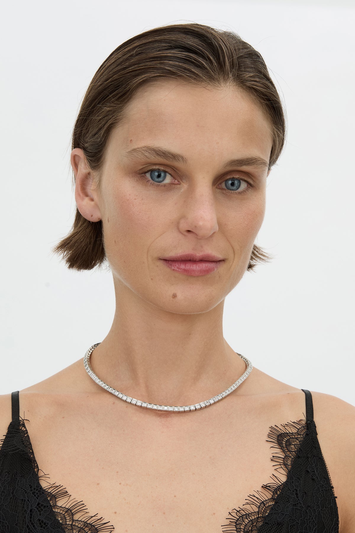 Sloane Necklace