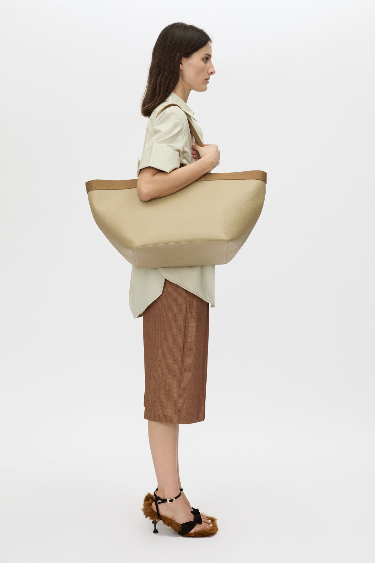 Soki Tote
