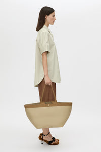 Soki Tote