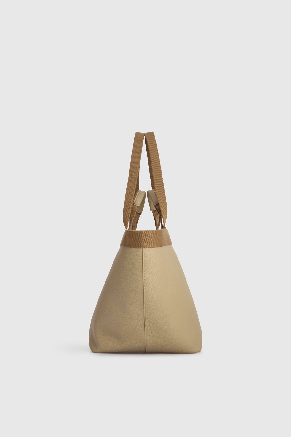 Soki Tote