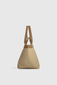 Soki Tote