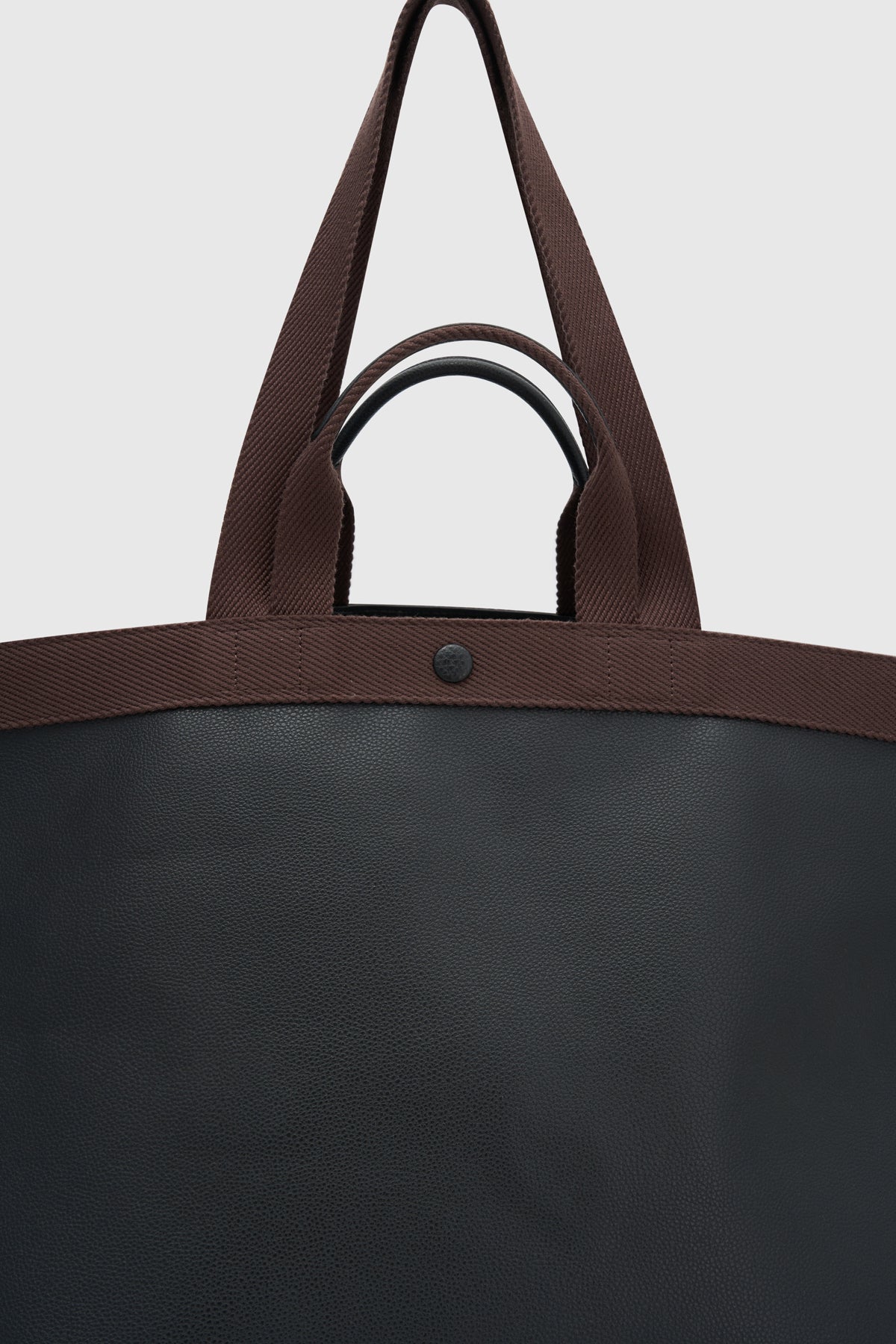 Soki Tote