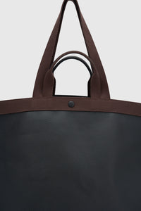 Soki Tote