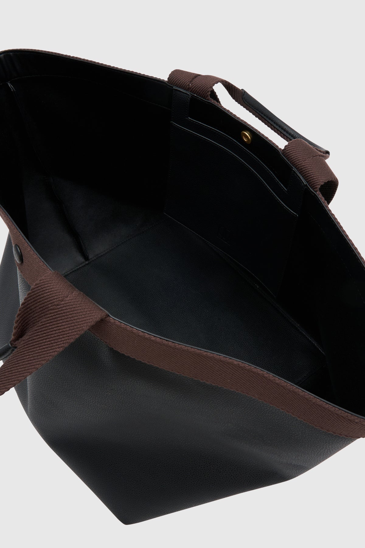 Soki Tote