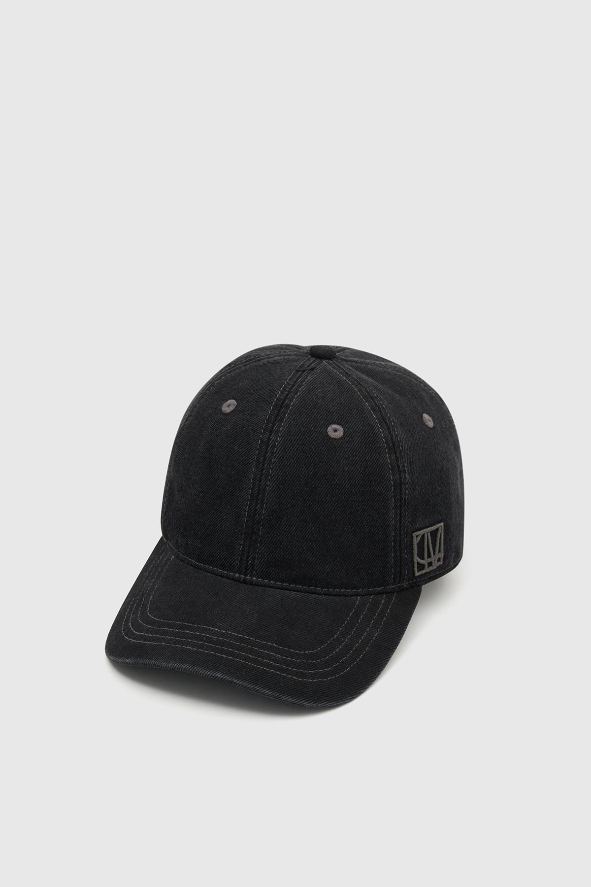 Sola Cap