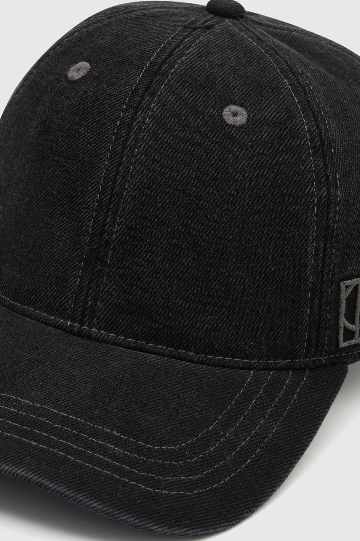 Sola Cap