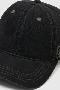Sola Cap