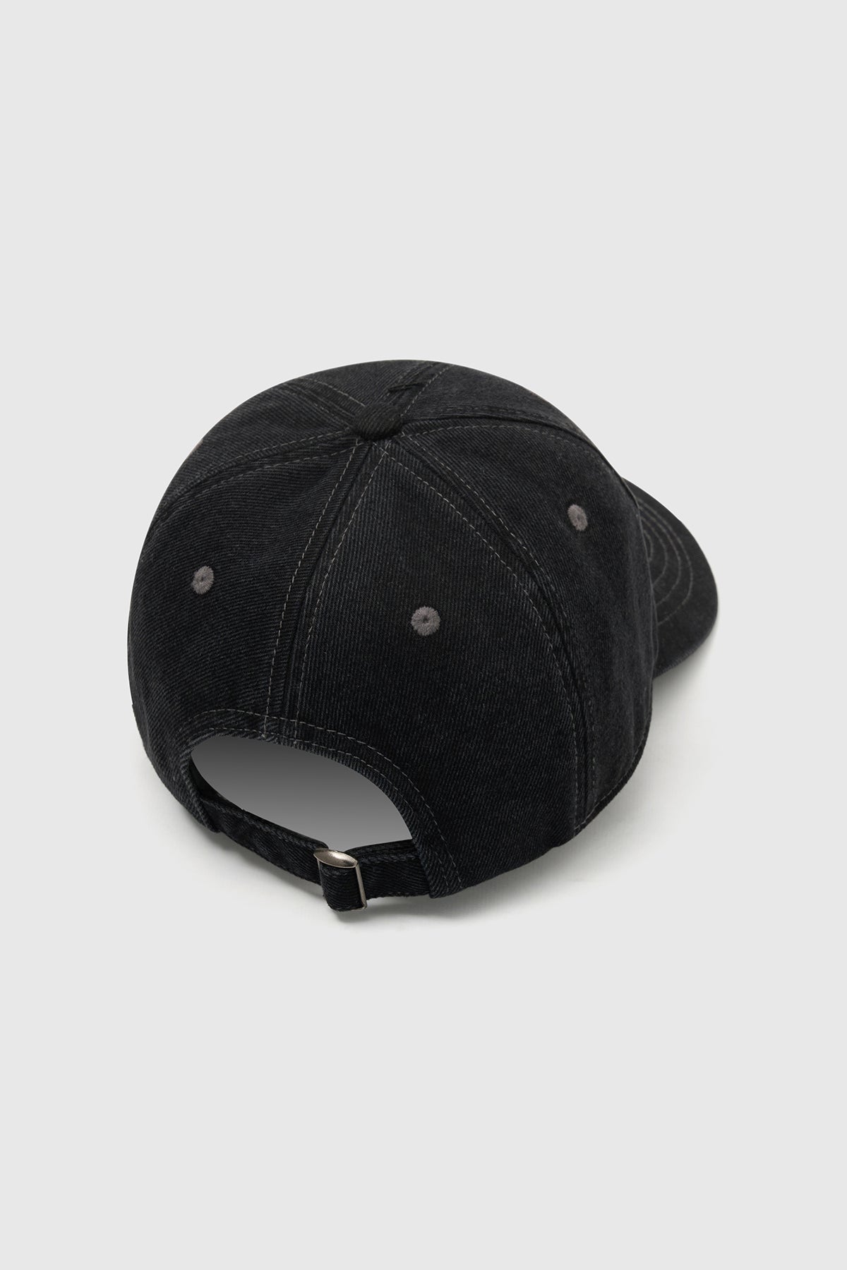 Sola Cap