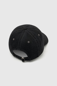 Sola Cap