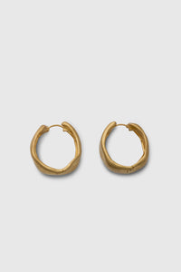 Soliel Hoops