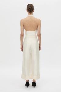 Sona Crop Pant