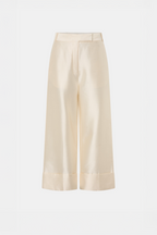 Sona Crop Pant