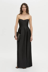 Sona Maxi Dress