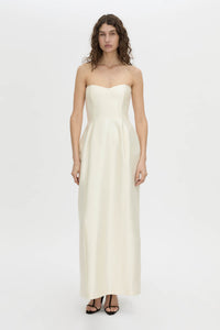 Sona Maxi Dress