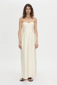 Sona Maxi Dress