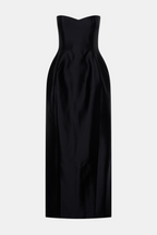 Sona Maxi Dress