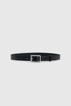 Sonny Croc Belt