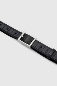 Sonny Eel Belt