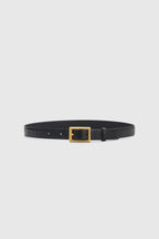 Sonny Eel Belt