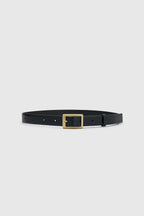 Sonny Croc Belt
