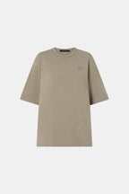 Sonora Flocking Tee